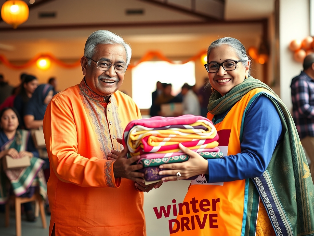 Flux_Schnell_A_happy_elderly_Indian_couple_with_warm_smiles_an_1