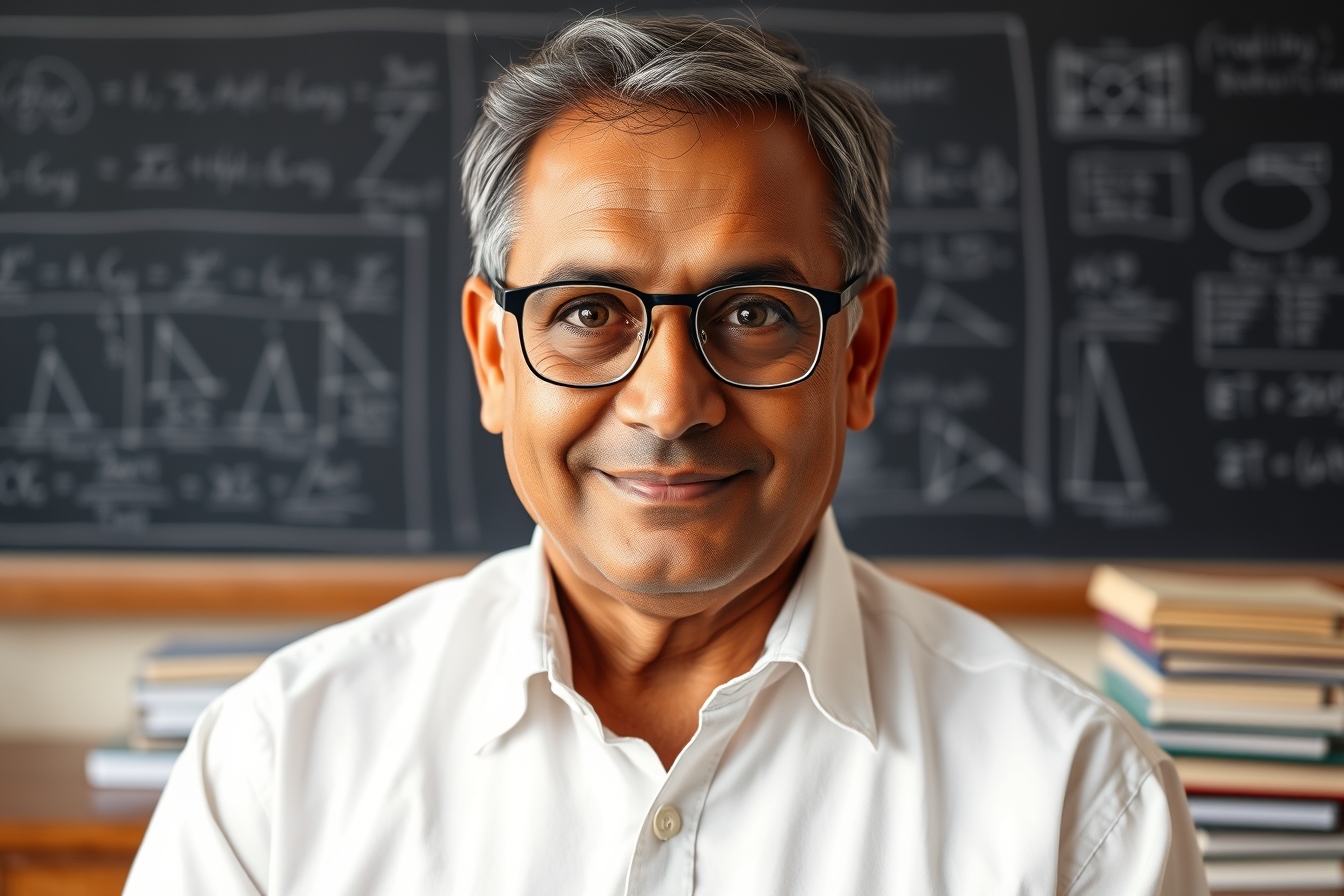 Flux_Schnell_A_middleaged_Indian_male_government_teacher_with__3