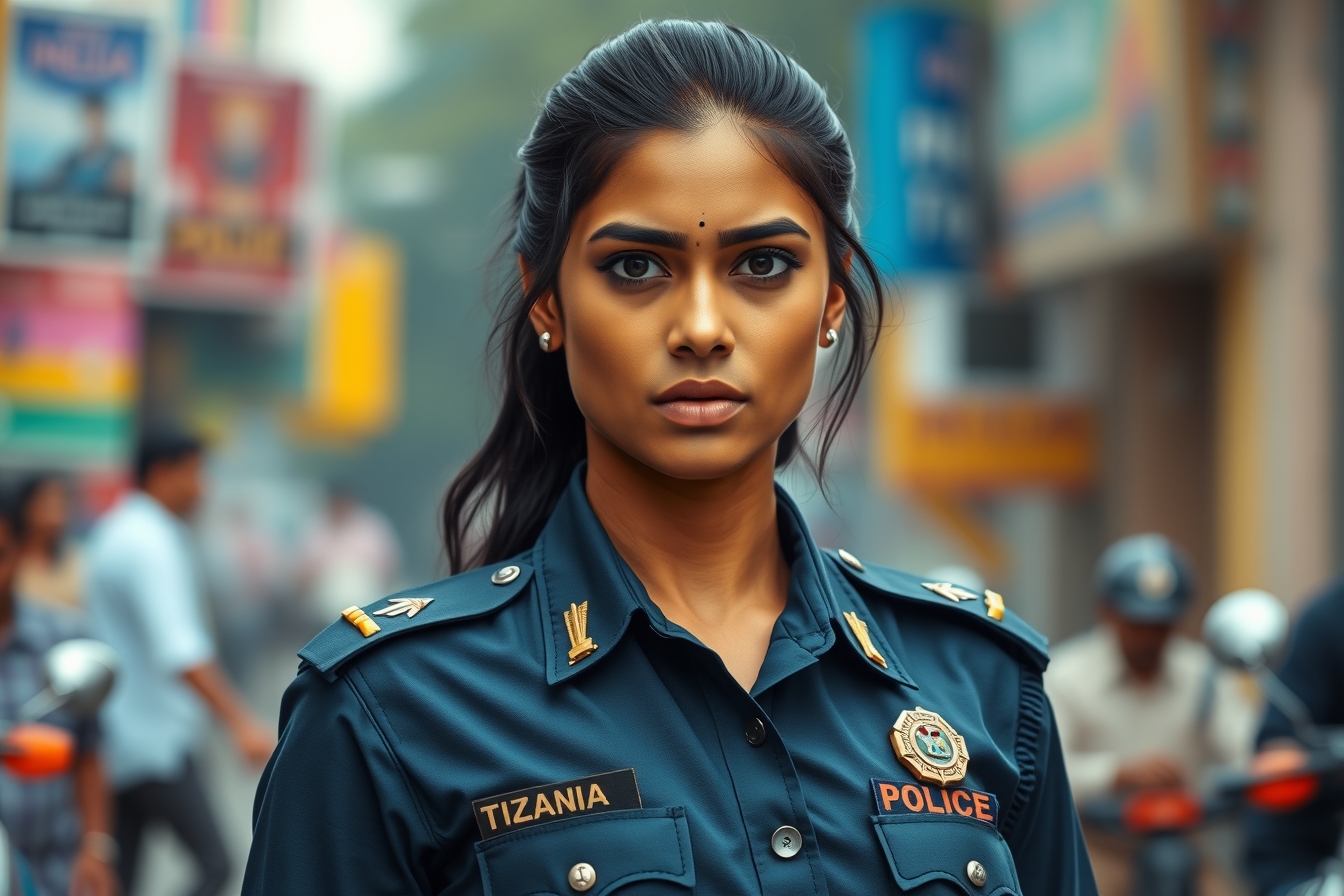 Flux_Schnell_A_strong_and_confident_Indian_female_police_offic_2